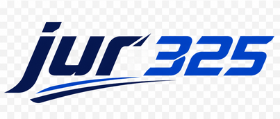 jur 325